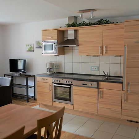 Haus Moselliebe B&B Ediger-Eller Εξωτερικό φωτογραφία